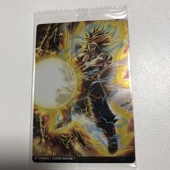 2025年最新】イタジャガ ドラゴンボール vol.3の人気アイテム