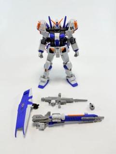 ガンダム カードダス SD外伝 インディガンダム ラスト 現品限り SDガンダム外伝 カードダス 448 インディガンダム 美品