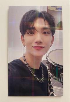 2025年最新】SEVENTEEN ラキドロ ボカチの人気アイテム - メルカリ