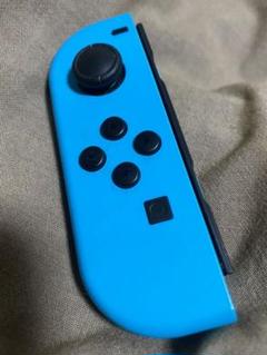 Switch ジョイコン 左