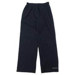 【極美品 高機能】厚地 オムニテック 中綿入り【L】コロンビア スノーパンツ 高機能】US コロンビア OMNI-TECH HEAT 中綿入り スノーパンツ