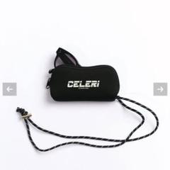 2025年最新】celeri ケースの人気アイテム - メルカリ