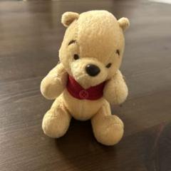 2025年最新】ぬいぐるみバッジ プーさんの人気アイテム - メルカリ