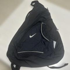 2025年最新】nikeワンショルダーバッグの人気アイテム - メルカリ