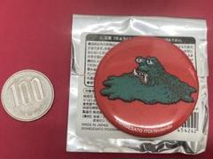新品 ほどよくバラけたMOTHERカンバッジ 第1弾 全20種 コンプ 2025年最新】ほどよくバラけたMOTHERカンバッヂの人気アイテム