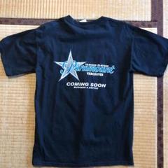 2025年最新】パラマウント tシャツの人気アイテム - メルカリ