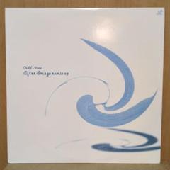 ☆Child's View / After Image Remix E.P.