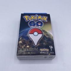 2025年最新】ポケモンGO未開封ボックスの人気アイテム - メルカリ
