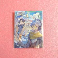 2025年最新】Fate/Grand Order ローソンの人気アイテム - メルカリ