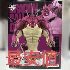ポルンガ　ラストワン【箱未開封】 新品未開封】一番くじ ポルンガ ラストワン ドラゴンボール VS