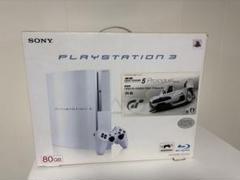 2025年最新】ps3 80gbの人気アイテム - メルカリ