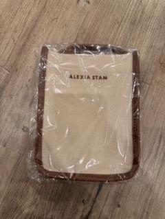 トップス ALEXIA STAM Happy Bag 2025 2025年最新】alexia stam 福袋の人気アイテム - メルカリ
