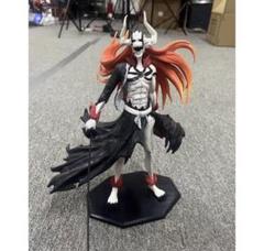 BLEACH 黒崎一護 ガレージキット ブリーチ 黒崎一護 ブリーチ BLEACH フィギュア PVC製品 ガレージキット