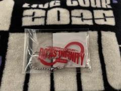 2025年最新】do as infinity グッズの人気アイテム - メルカリ 2025年最新】do as infinity グッズの人気アイテム - メルカリ