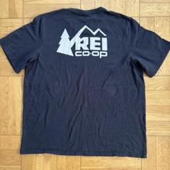 アークテリクス　Tシャツ XL 100%バンブーファイバー　3点セット m91646648938_1.jpg?1750142750