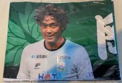 FC岐阜プレイヤータオル　岡村和哉選手のサムネイル