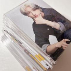 BUDDiiS FUMIYA 生写真 まとめ売り 715RjopBtKL._UF350,350_QL50_.jpg