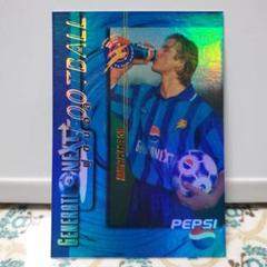 2025年最新】ベッカ サインカードの人気アイテム - メルカリ