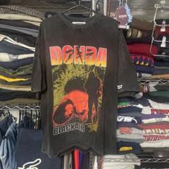 DONDA Kanye West AKIRA tシャツのサムネイル