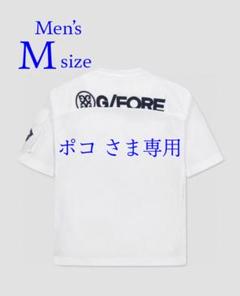 新作入荷韓国G/FOREジーフォアレディースフルジップ半袖ドレスsizeM Amazon.co.jp: GFORE ジーフォア ゴルフ ウエア レディース