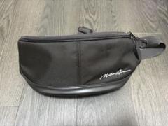 Matin Avenir マタンアヴニール ボディバッグ ショルダーバッグ 新品 Matin Avenir マタンアヴニール ボディバッグ ショルダーバッグ 新品