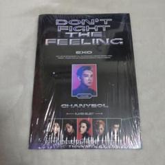 2025年最新】exo don't fight the feelingの人気アイテム - メルカリ