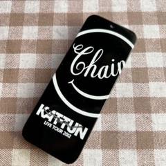 2025年最新】kat-tun chainの人気アイテム - メルカリ