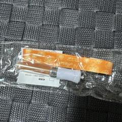 2025年最新】柏木悠 ペンライトの人気アイテム - メルカリ