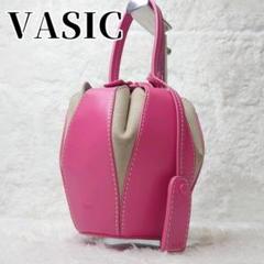 ROMANCE IN PINK – VASIC ヴァジック日本公式サイト