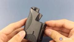 人気ショップ Dovpo college60 mod RTA Lite とAromamizer - タバコグッズ