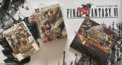 【新品未開封・極美品】スーパーストリートファイターIV イーカプコン限定版