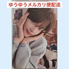 TWS トゥアス シニュ ktown4u 特典 対面 トレカ - メルカリ