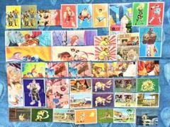 2025年最新】パズル ストリートファイターの人気アイテム - メルカリ