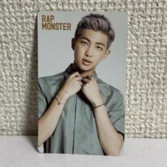 2025年最新】bts youth cdの人気アイテム - メルカリ