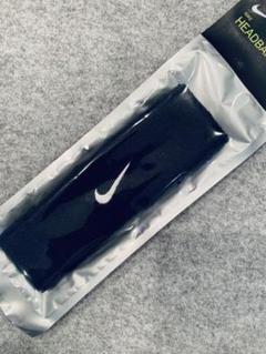 NIKE ナイキ ヘアバンド ヘッドバンド