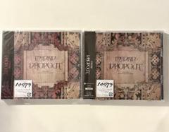 MADKID KAZUKI LIN CD グッズ まとめ売り MADKID KAZUKI LIN CD グッズ まとめ売り