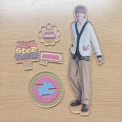 FANTASTICS ハロウィンアクスタ2023 中島颯太 FANTASTICS ハロウィンアクスタ2023 中島颯太 - その他低 価格 通販