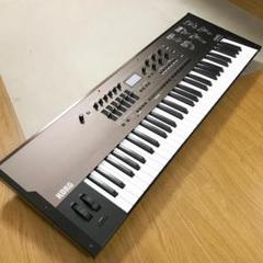 2025年最新】OPSIXの人気アイテム - メルカリ