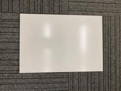 パネル USMハラーの中古/未使用品 - メルカリ パネル USMハラーの中古/未使用品 - メルカリ
