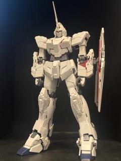 2025年最新】ガンプラ ジャンク mgの人気アイテム - メルカリ