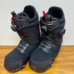 2025年最新】burton step on 28の人気アイテム - メルカリ