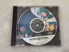 安いセガサターン きゃんきゃんバニーエクストラの通販商品を