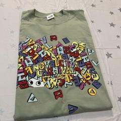 2025年最新】novelbright tシャツの人気アイテム - メルカリ