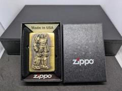 zi 71　トランスフォーマー　ジッポー Amazon.co.jp: zippo（ジッポー） TRANSFORMERS オプティマス