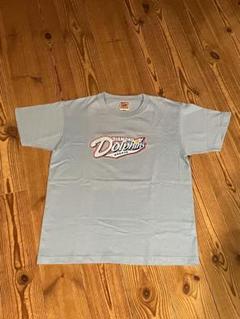 2025年最新】ダイヤモンドドルフィンズ tシャツの人気アイテム