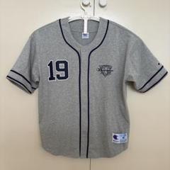 Champion 【並行輸入】チャンピオン ラグラン ベースボール T