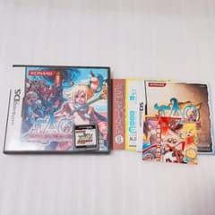 Ds Tao 魔物の塔と魔法の卵の中古 未使用品を探そう メルカリ