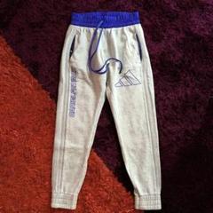 adidas DANIEL PATRICK セットアップ Amazon | adidas Daniel Patrick Mens Basketball Jogger Pants