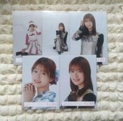 井上梨名　アクリルスタンド　まとめ売り 櫻坂46 井上梨名 アクリルスタンド まとめ売り - メルカリ