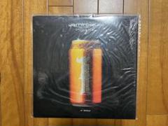 レコード　Canned heat Jamiroquai